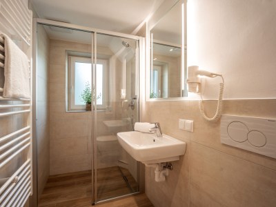 Holiday house Hubertus - Features photo 17