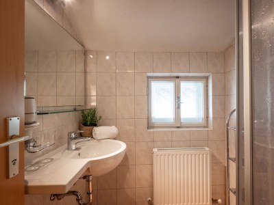 Holiday house Hubertus - Features photo 18