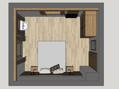 Holiday house Hubertus - Document photo 20