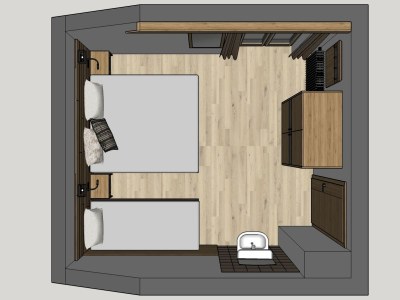 Holiday house Hubertus - Document photo 22