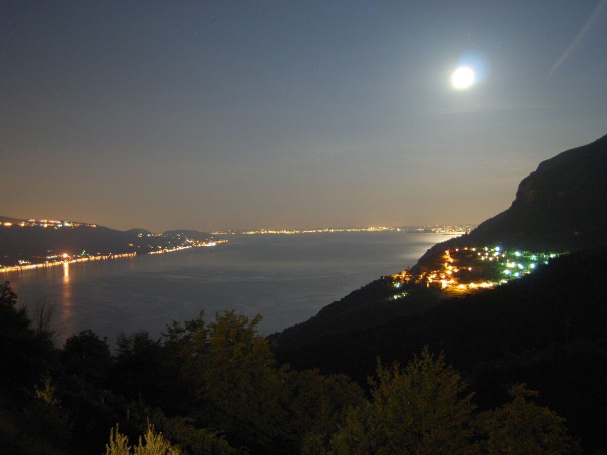 Holiday apartment Belvedere - Outdoor photo 2