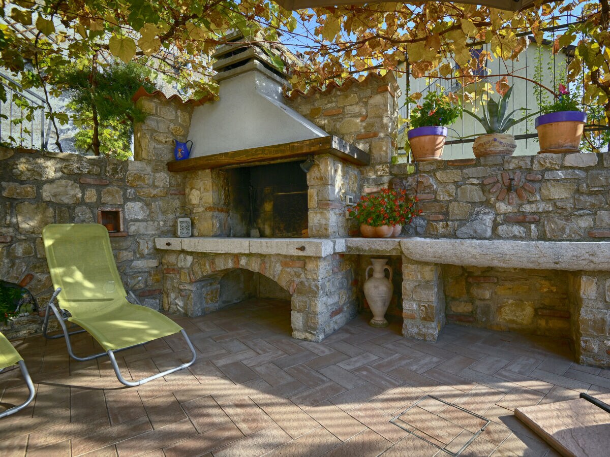 Holiday apartment Belvedere - Outdoor photo 3