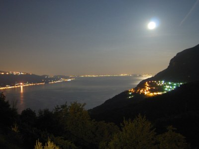 Holiday apartment Belvedere - Outdoor photo 2