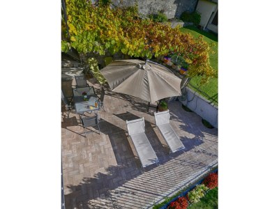 Holiday apartment Belvedere - Outdoor photo 7