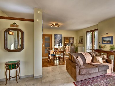 Holiday apartment Belvedere - Features photo 9