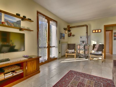 Holiday apartment Belvedere - Features photo 10