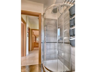 Holiday apartment Belvedere - Features photo 13