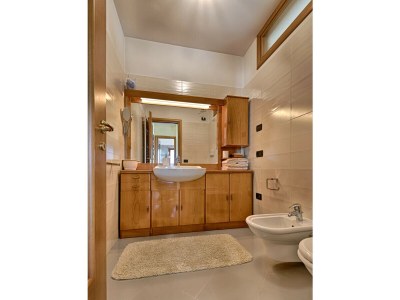 Holiday apartment Belvedere - Features photo 14