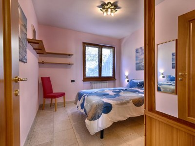 Holiday apartment Belvedere - Features photo 15