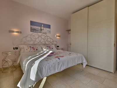 Holiday apartment Belvedere - Features photo 16