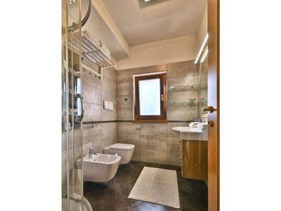 Holiday apartment Belvedere - Features photo 17