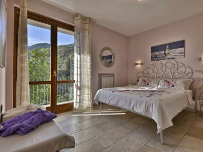 Holiday apartment Belvedere - Features photo 18