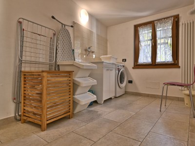 Holiday apartment Belvedere - Outdoor photo 23