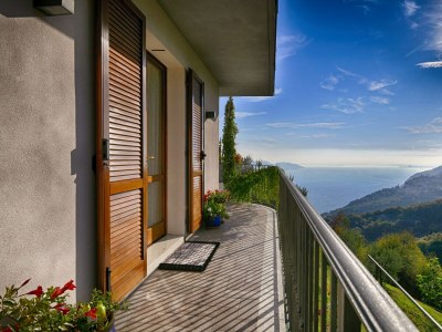 Holiday apartment Belvedere - Outdoor photo 25