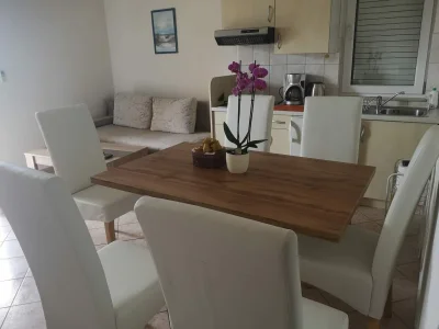 Apartment Valentin House - Features photo 13