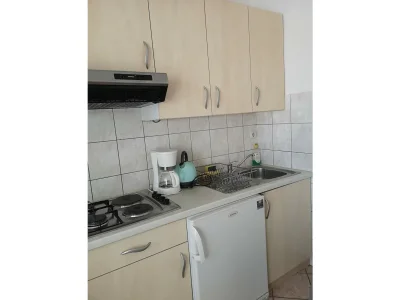 Apartment Valentin House - Features photo 16