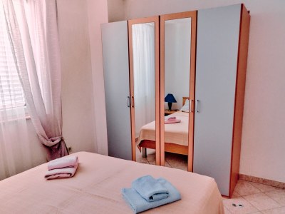 Apartment Valentin House - Features photo 17