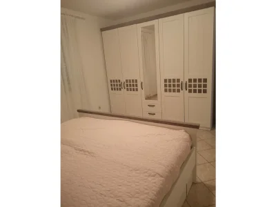 Apartment Valentin House - Features photo 18