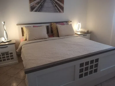 Apartment Valentin House - Features photo 19