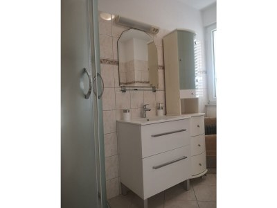 Apartment Valentin House - Features photo 23