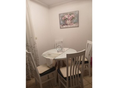 Apartment Valentin House - Features photo 25