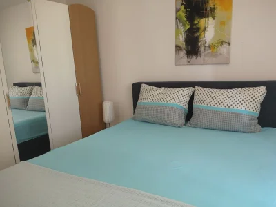 Apartment Valentin House - Features photo 26