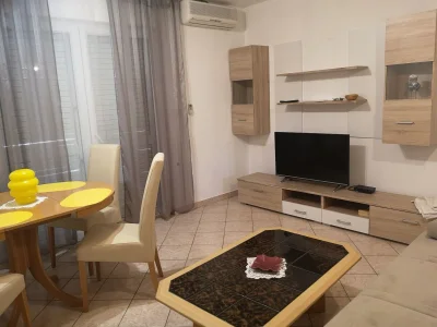 Apartment Valentin House - Features photo 27