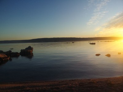 Apartment Valentin House - Environment photo 29