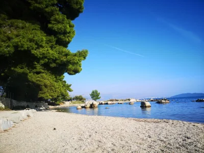 Apartment Valentin House - Environment photo 30