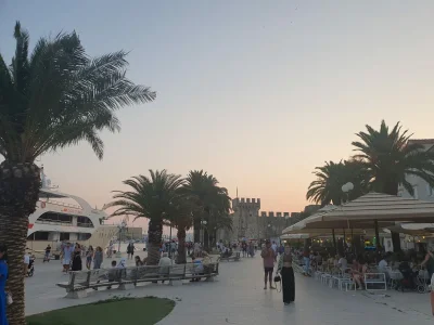 Apartment Valentin House - Environment photo 31