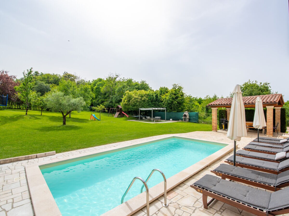 Villa Marincic - Outdoor photo 2