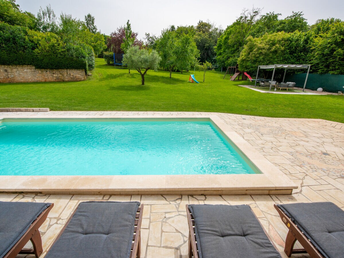 Villa Marincic - Outdoor photo 5