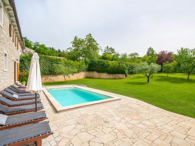 Villa Marincic - Outdoor photo 3