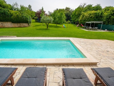 Villa Marincic - Outdoor photo 5