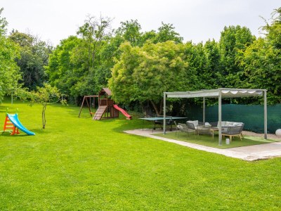 Villa Marincic - Outdoor photo 6