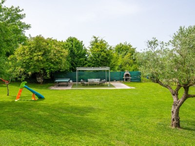 Villa Marincic - Outdoor photo 7