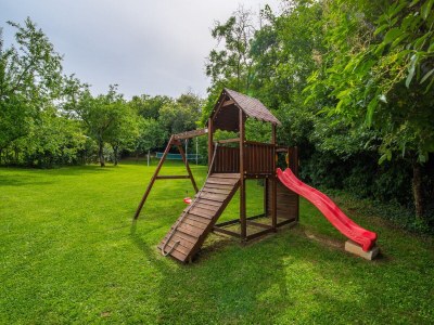 Villa Marincic - Outdoor photo 9