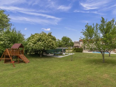 Villa Marincic - Outdoor photo 10