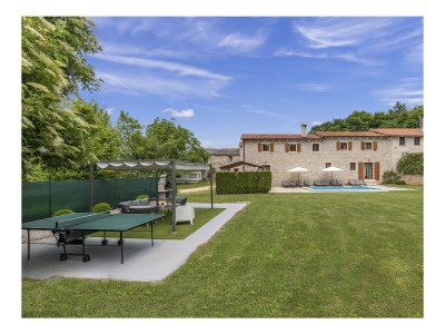 Villa Marincic - Outdoor photo 11