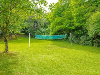 Villa Marincic - Outdoor photo 12