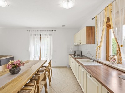 Villa Marincic - Features photo 13