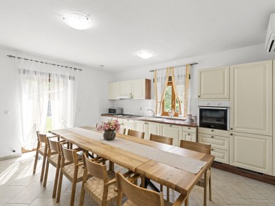 Villa Marincic - Features photo 14