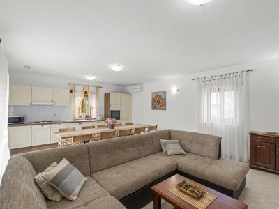 Villa Marincic - Features photo 15