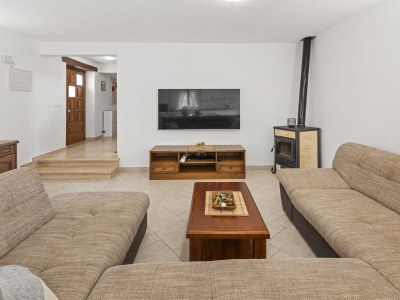 Villa Marincic - Features photo 16