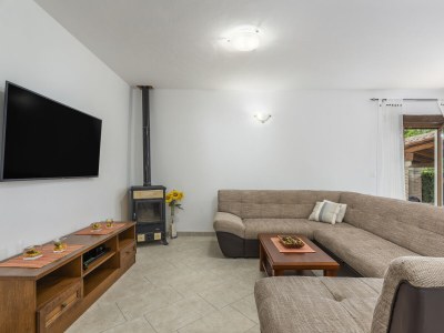 Villa Marincic - Features photo 17