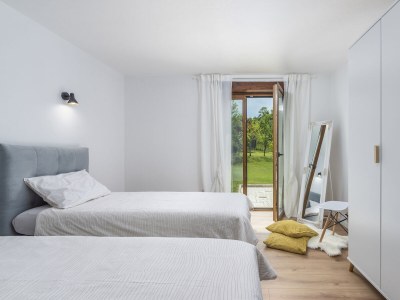 Villa Marincic - Features photo 18