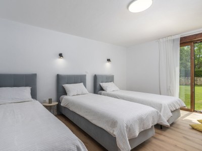 Villa Marincic - Features photo 19