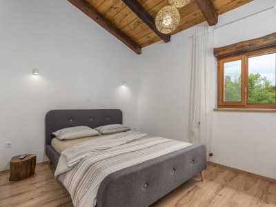 Villa Marincic - Features photo 20