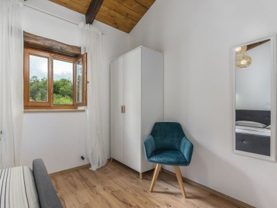 Villa Marincic - Features photo 21