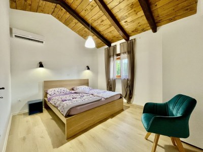 Villa Marincic - Features photo 22